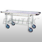 Stretcher Trolley